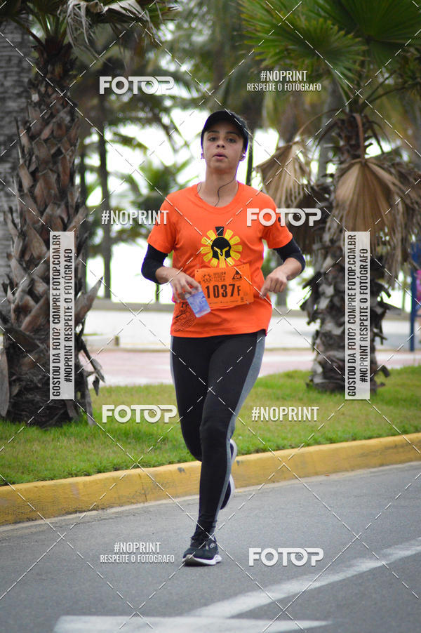 Buy your photos of the eventAPOLO 21 - MEIA MARATONA DE PRAIA GRANDE on Fotop