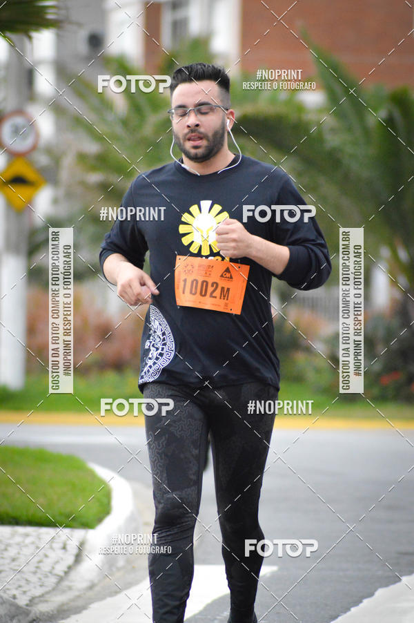 Buy your photos of the eventAPOLO 21 - MEIA MARATONA DE PRAIA GRANDE on Fotop