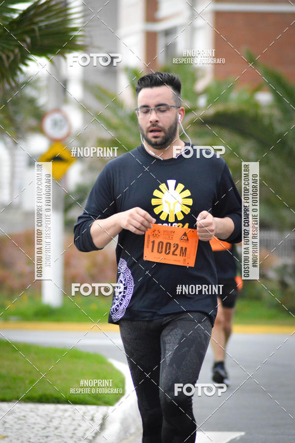 Buy your photos of the eventAPOLO 21 - MEIA MARATONA DE PRAIA GRANDE on Fotop