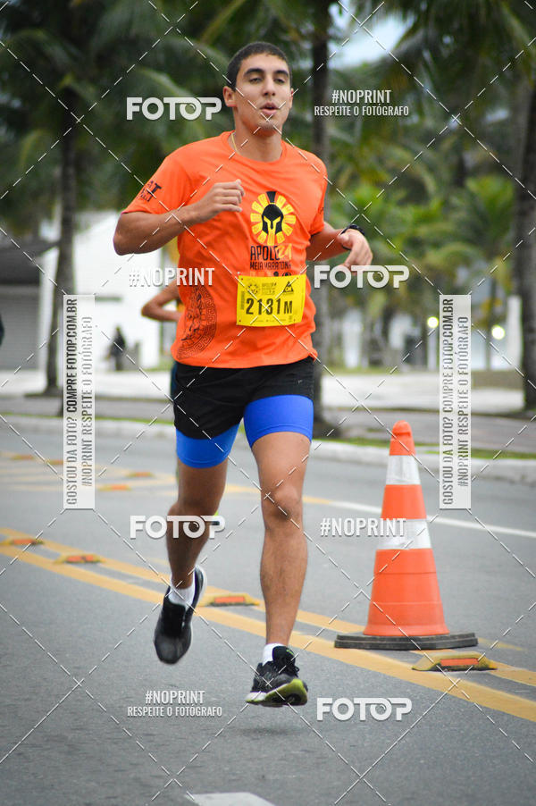 Buy your photos of the eventAPOLO 21 - MEIA MARATONA DE PRAIA GRANDE on Fotop