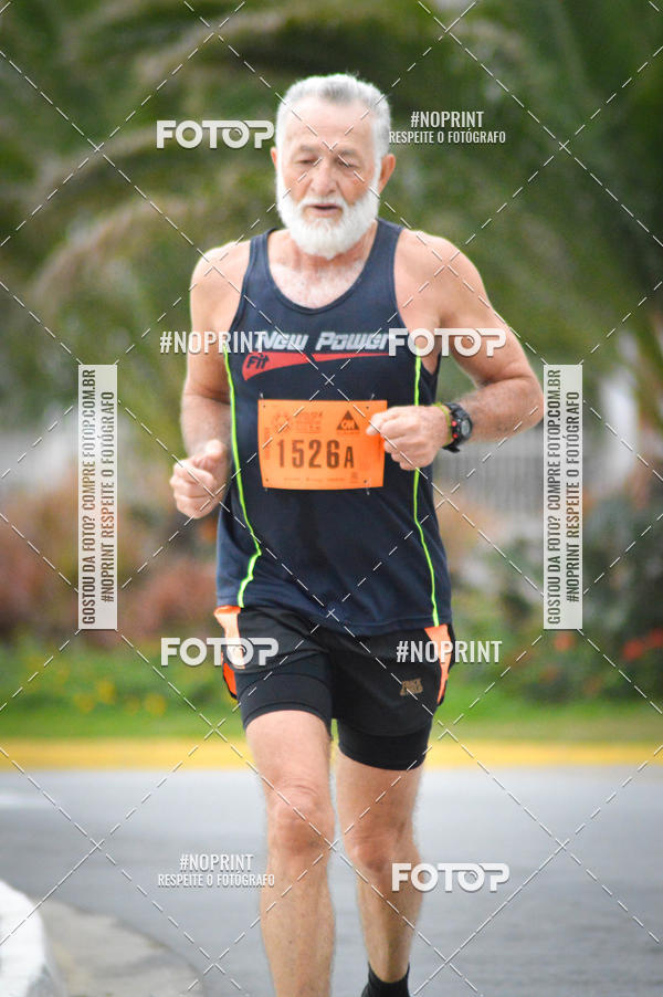 Buy your photos of the eventAPOLO 21 - MEIA MARATONA DE PRAIA GRANDE on Fotop