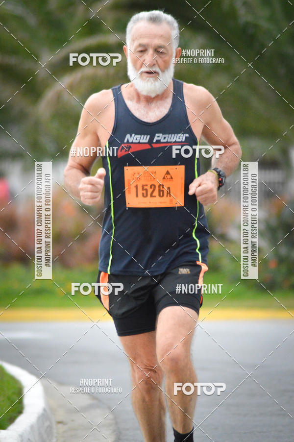 Buy your photos of the eventAPOLO 21 - MEIA MARATONA DE PRAIA GRANDE on Fotop