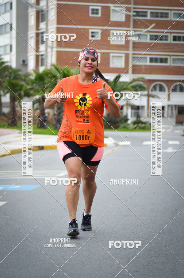 Buy your photos of the eventAPOLO 21 - MEIA MARATONA DE PRAIA GRANDE on Fotop