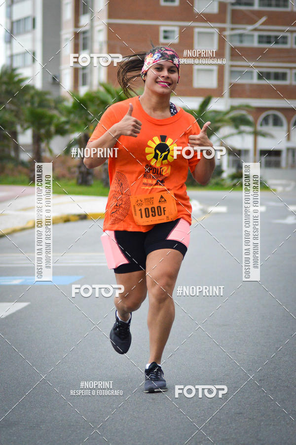 Buy your photos of the eventAPOLO 21 - MEIA MARATONA DE PRAIA GRANDE on Fotop