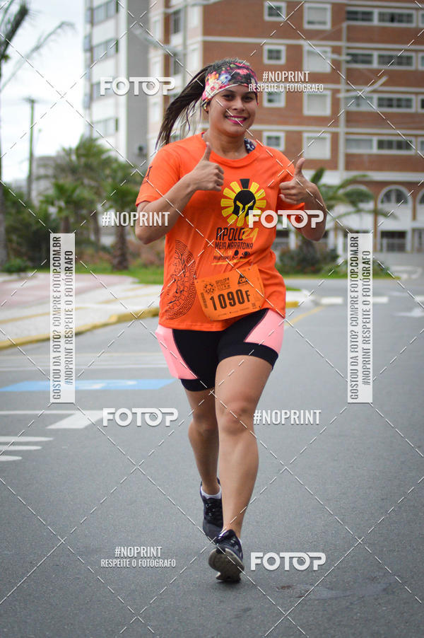 Buy your photos of the eventAPOLO 21 - MEIA MARATONA DE PRAIA GRANDE on Fotop