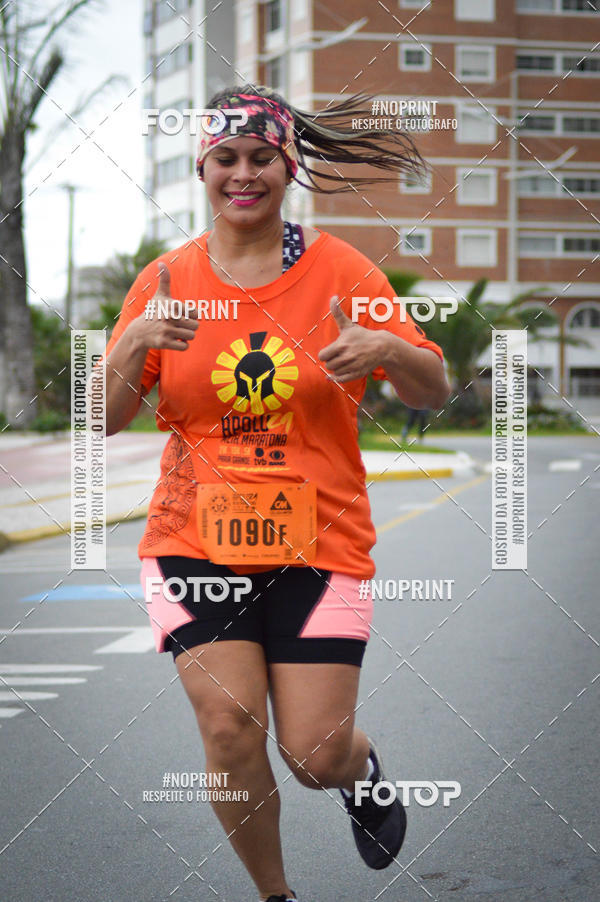 Buy your photos of the eventAPOLO 21 - MEIA MARATONA DE PRAIA GRANDE on Fotop