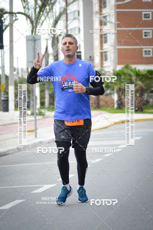Buy your photos of the eventAPOLO 21 - MEIA MARATONA DE PRAIA GRANDE on Fotop
