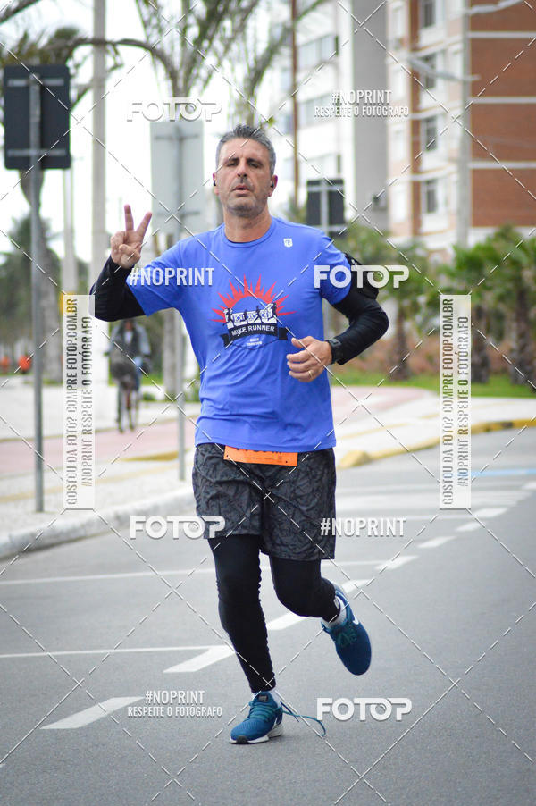 Buy your photos of the eventAPOLO 21 - MEIA MARATONA DE PRAIA GRANDE on Fotop