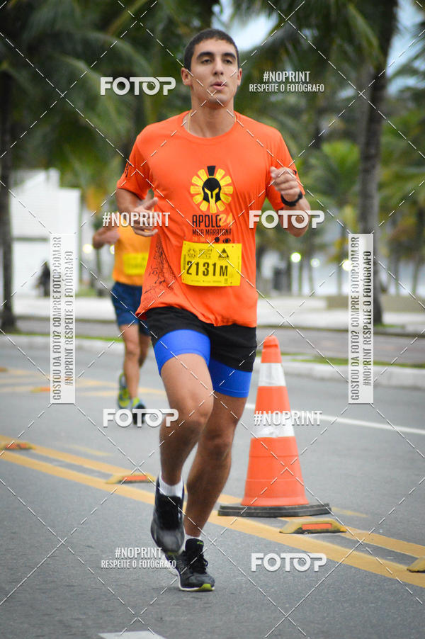 Buy your photos of the eventAPOLO 21 - MEIA MARATONA DE PRAIA GRANDE on Fotop