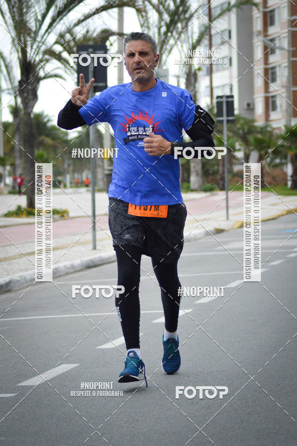 Buy your photos of the eventAPOLO 21 - MEIA MARATONA DE PRAIA GRANDE on Fotop