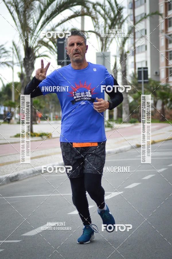 Buy your photos of the eventAPOLO 21 - MEIA MARATONA DE PRAIA GRANDE on Fotop
