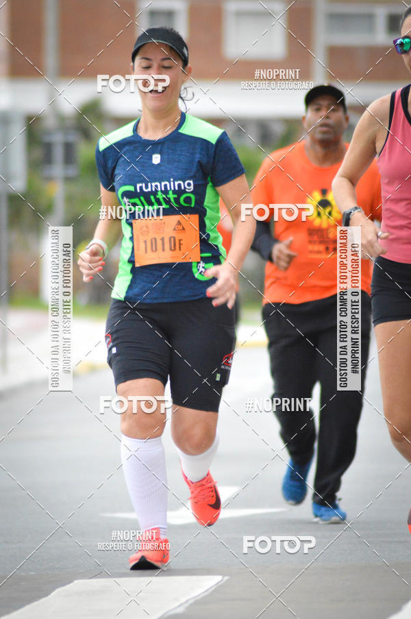 Buy your photos of the eventAPOLO 21 - MEIA MARATONA DE PRAIA GRANDE on Fotop