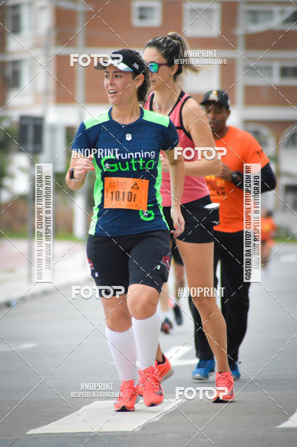 Buy your photos of the eventAPOLO 21 - MEIA MARATONA DE PRAIA GRANDE on Fotop