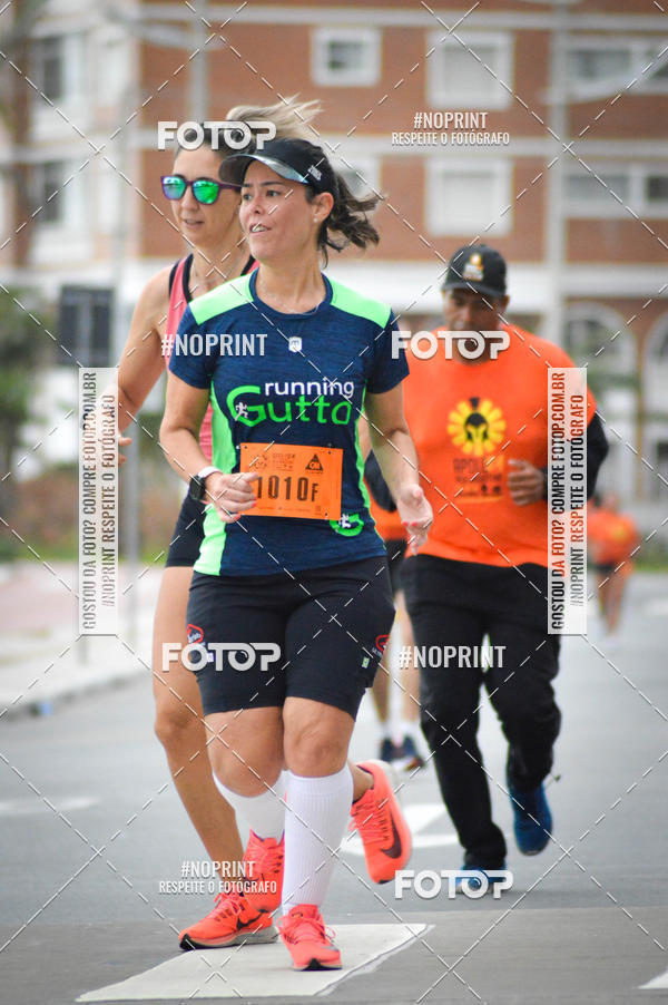Buy your photos of the eventAPOLO 21 - MEIA MARATONA DE PRAIA GRANDE on Fotop