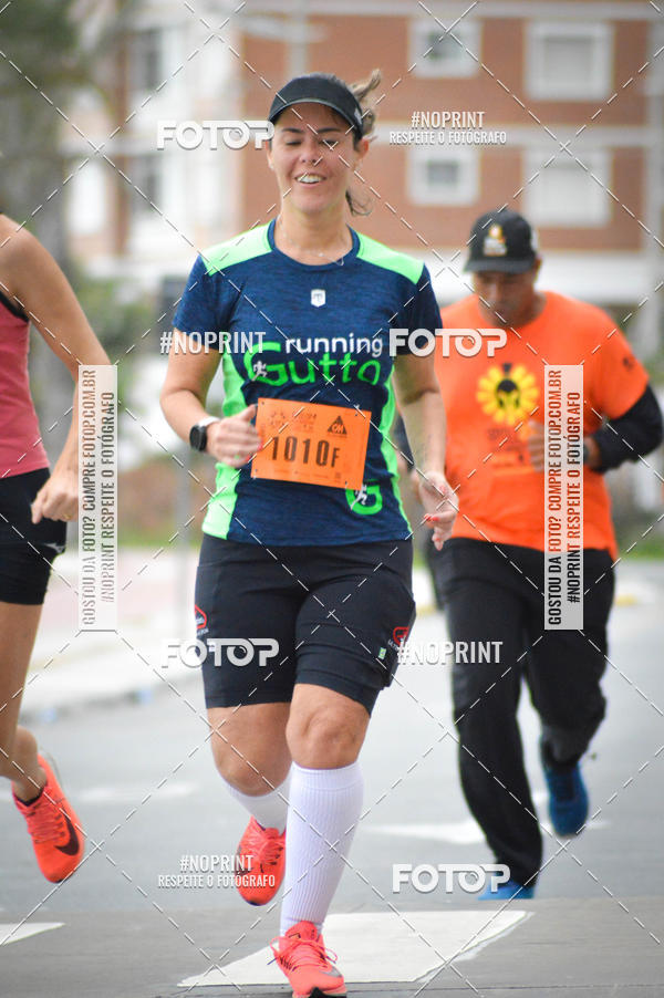Buy your photos of the eventAPOLO 21 - MEIA MARATONA DE PRAIA GRANDE on Fotop