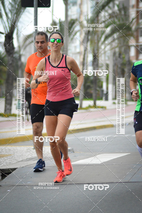 Buy your photos of the eventAPOLO 21 - MEIA MARATONA DE PRAIA GRANDE on Fotop