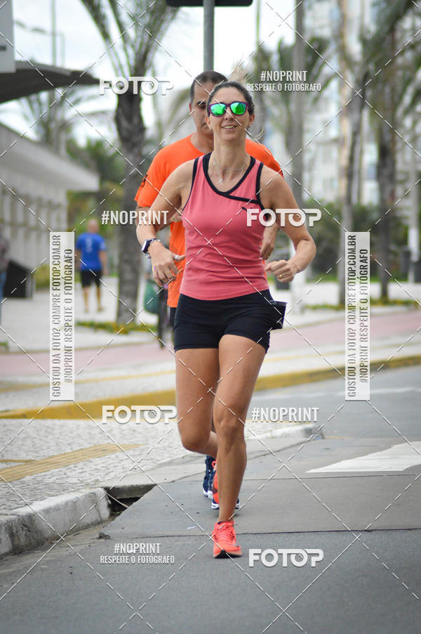 Buy your photos of the eventAPOLO 21 - MEIA MARATONA DE PRAIA GRANDE on Fotop