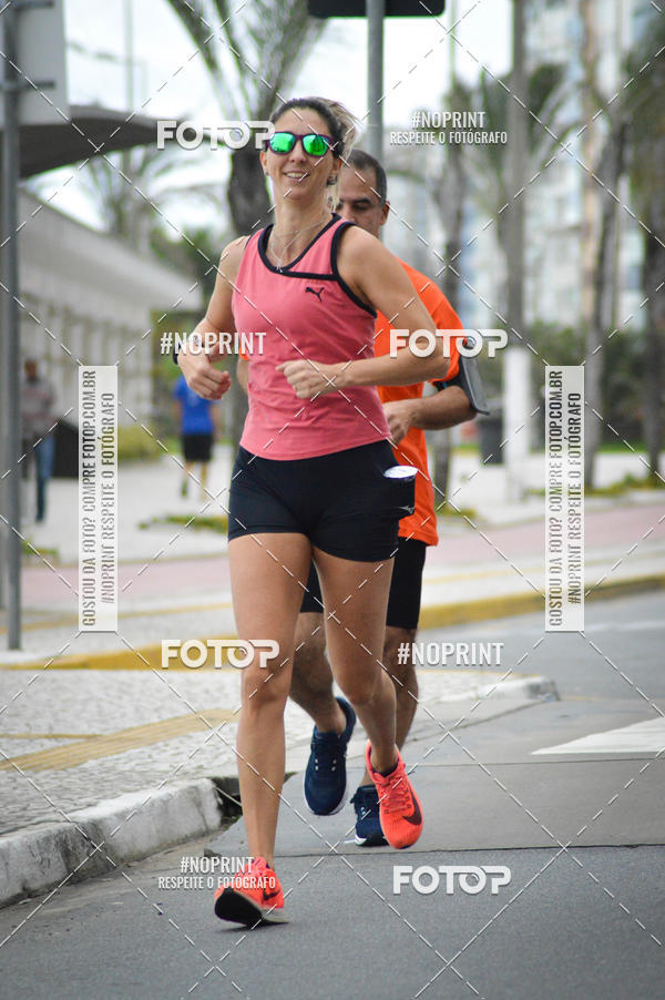 Buy your photos of the eventAPOLO 21 - MEIA MARATONA DE PRAIA GRANDE on Fotop
