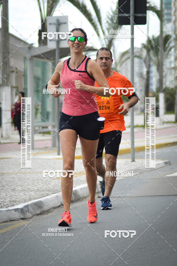 Buy your photos of the eventAPOLO 21 - MEIA MARATONA DE PRAIA GRANDE on Fotop