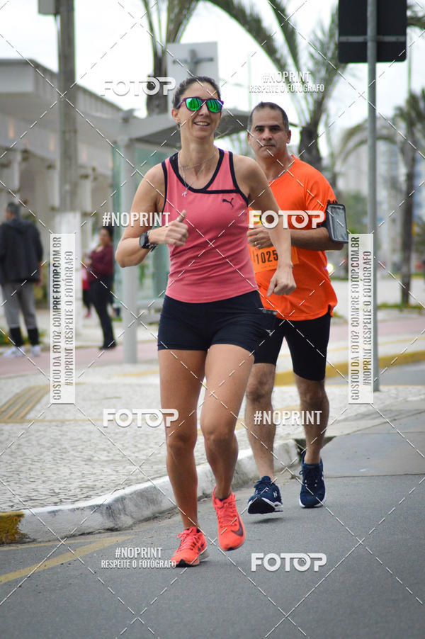 Buy your photos of the eventAPOLO 21 - MEIA MARATONA DE PRAIA GRANDE on Fotop