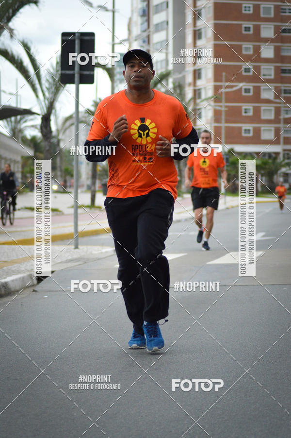 Buy your photos of the eventAPOLO 21 - MEIA MARATONA DE PRAIA GRANDE on Fotop