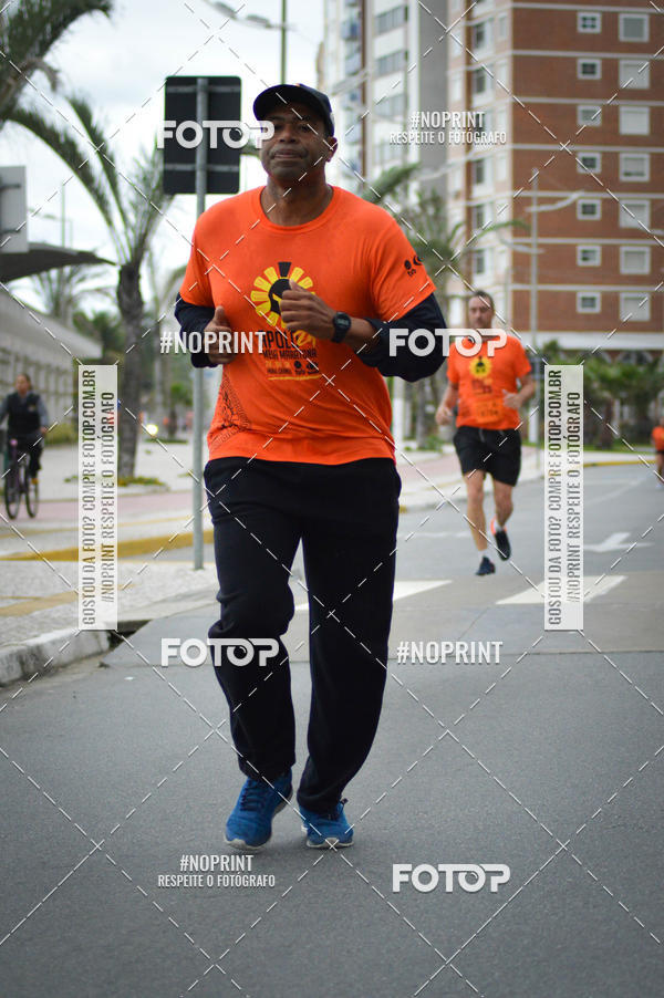 Buy your photos of the eventAPOLO 21 - MEIA MARATONA DE PRAIA GRANDE on Fotop
