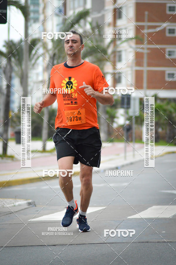 Buy your photos of the eventAPOLO 21 - MEIA MARATONA DE PRAIA GRANDE on Fotop