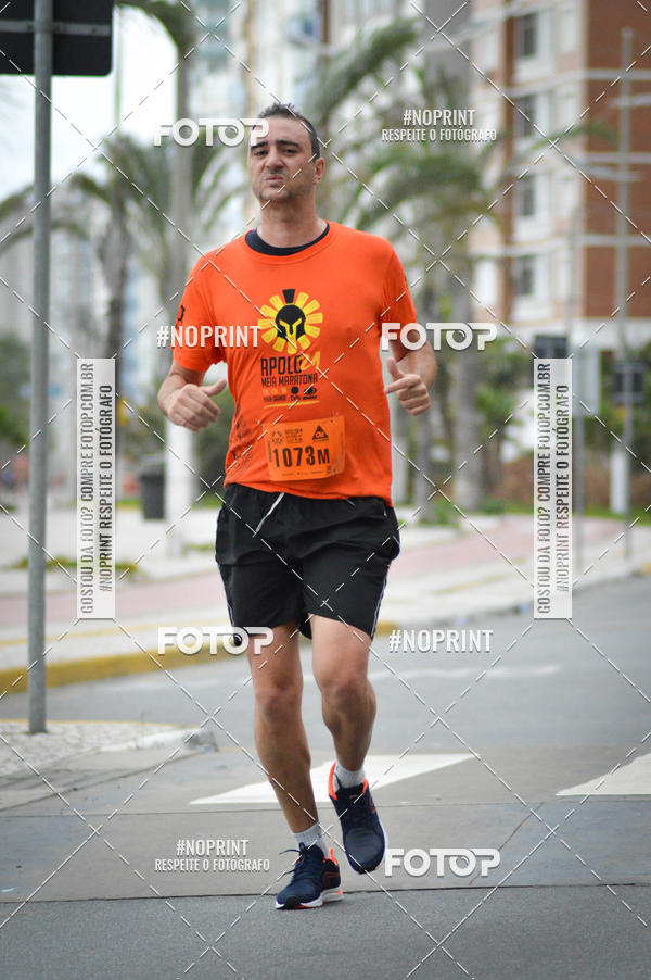 Buy your photos of the eventAPOLO 21 - MEIA MARATONA DE PRAIA GRANDE on Fotop