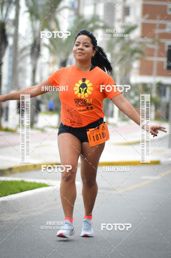 Buy your photos of the eventAPOLO 21 - MEIA MARATONA DE PRAIA GRANDE on Fotop