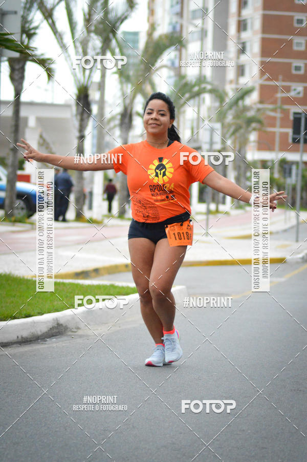 Buy your photos of the eventAPOLO 21 - MEIA MARATONA DE PRAIA GRANDE on Fotop