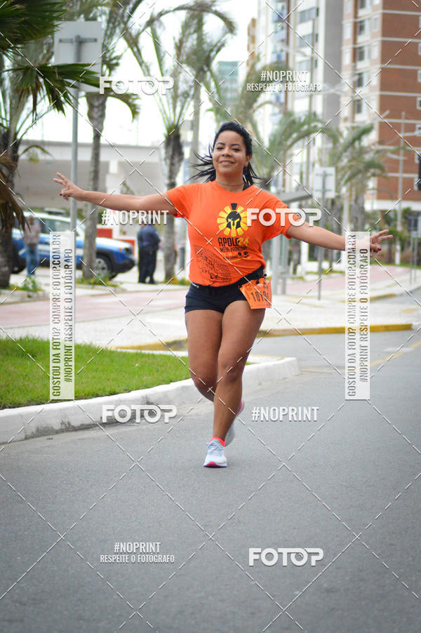 Buy your photos of the eventAPOLO 21 - MEIA MARATONA DE PRAIA GRANDE on Fotop