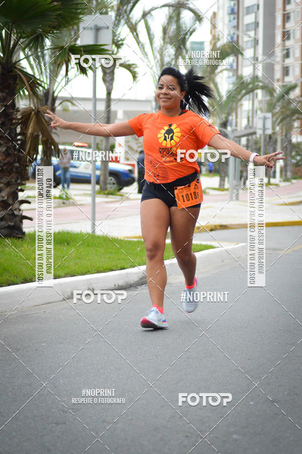 Buy your photos of the eventAPOLO 21 - MEIA MARATONA DE PRAIA GRANDE on Fotop