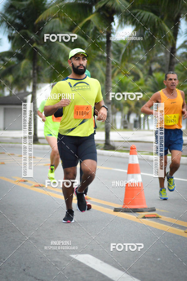Buy your photos of the eventAPOLO 21 - MEIA MARATONA DE PRAIA GRANDE on Fotop