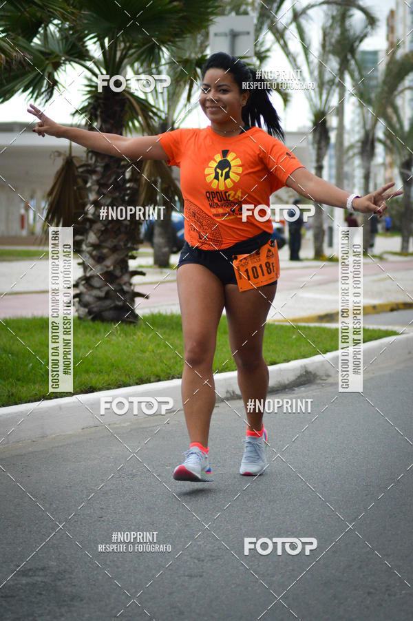 Buy your photos of the eventAPOLO 21 - MEIA MARATONA DE PRAIA GRANDE on Fotop