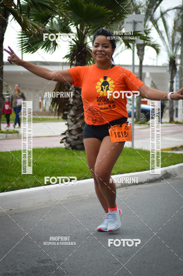 Buy your photos of the eventAPOLO 21 - MEIA MARATONA DE PRAIA GRANDE on Fotop