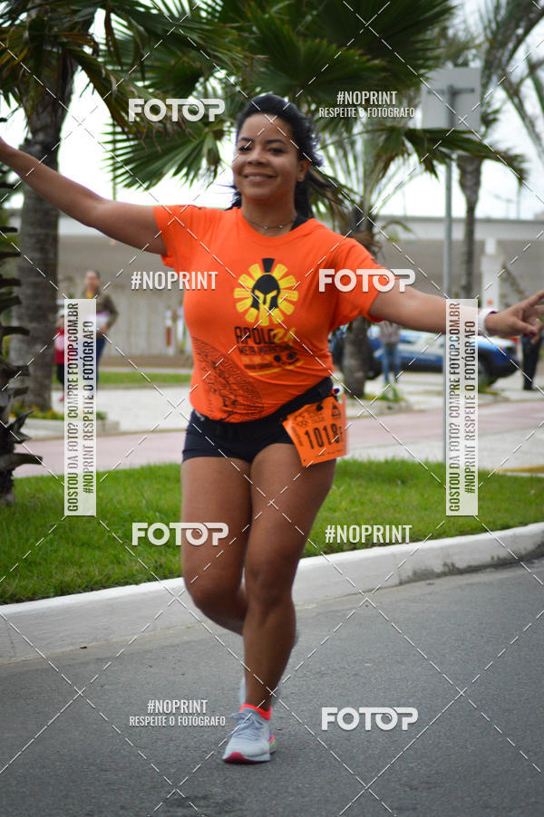 Buy your photos of the eventAPOLO 21 - MEIA MARATONA DE PRAIA GRANDE on Fotop