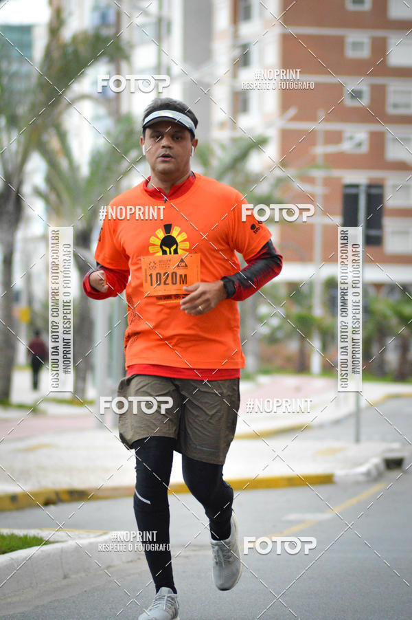 Buy your photos of the eventAPOLO 21 - MEIA MARATONA DE PRAIA GRANDE on Fotop