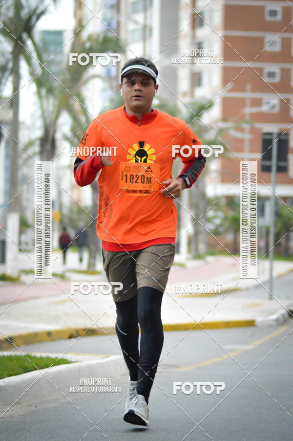 Buy your photos of the eventAPOLO 21 - MEIA MARATONA DE PRAIA GRANDE on Fotop