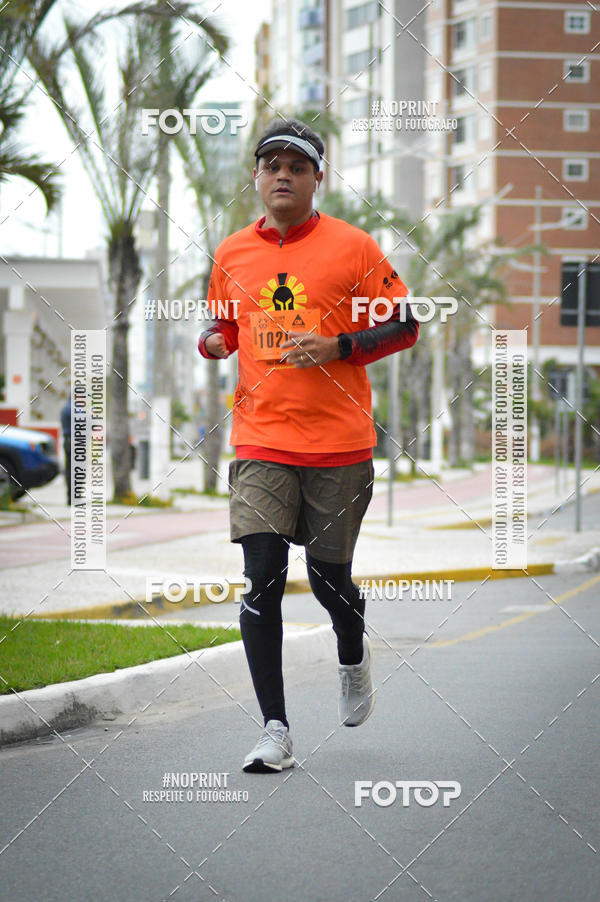 Buy your photos of the eventAPOLO 21 - MEIA MARATONA DE PRAIA GRANDE on Fotop