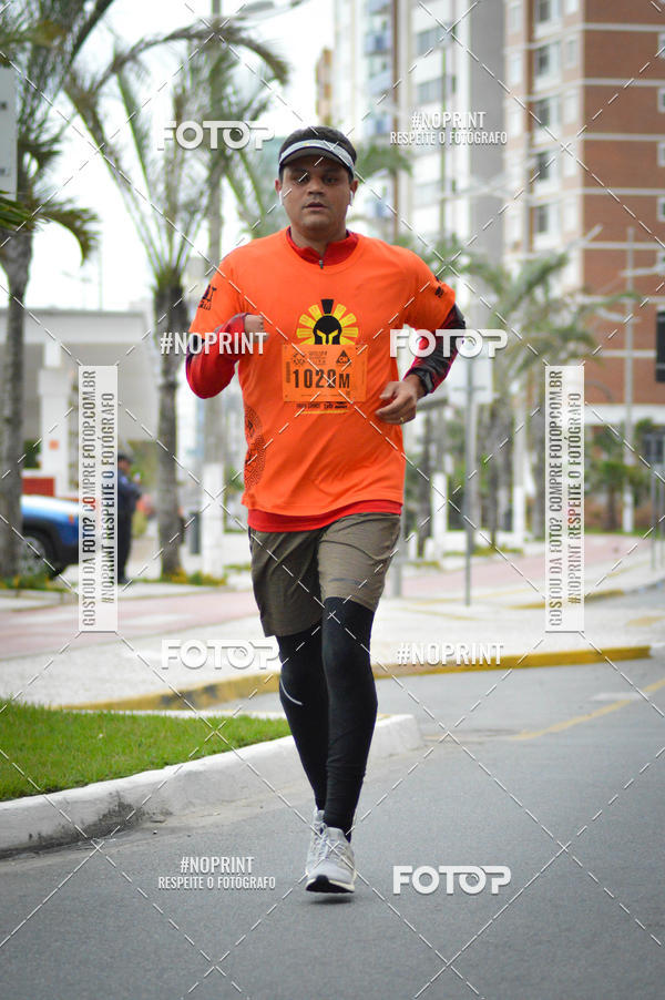 Buy your photos of the eventAPOLO 21 - MEIA MARATONA DE PRAIA GRANDE on Fotop