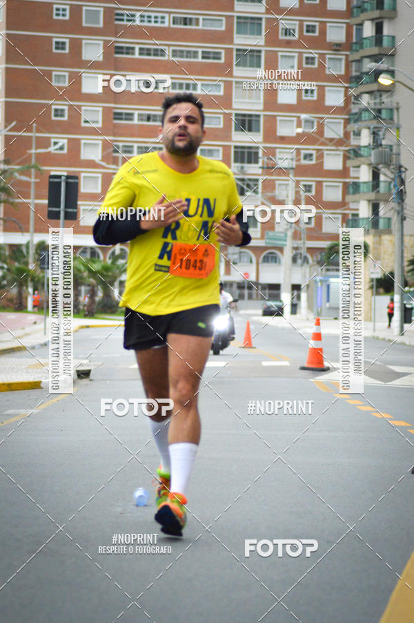 Buy your photos of the eventAPOLO 21 - MEIA MARATONA DE PRAIA GRANDE on Fotop