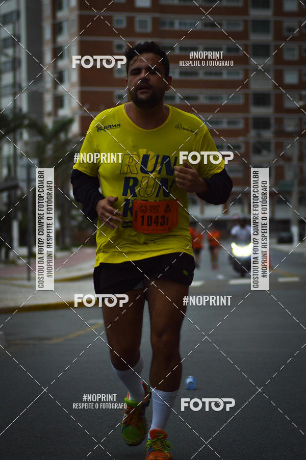 Buy your photos of the eventAPOLO 21 - MEIA MARATONA DE PRAIA GRANDE on Fotop