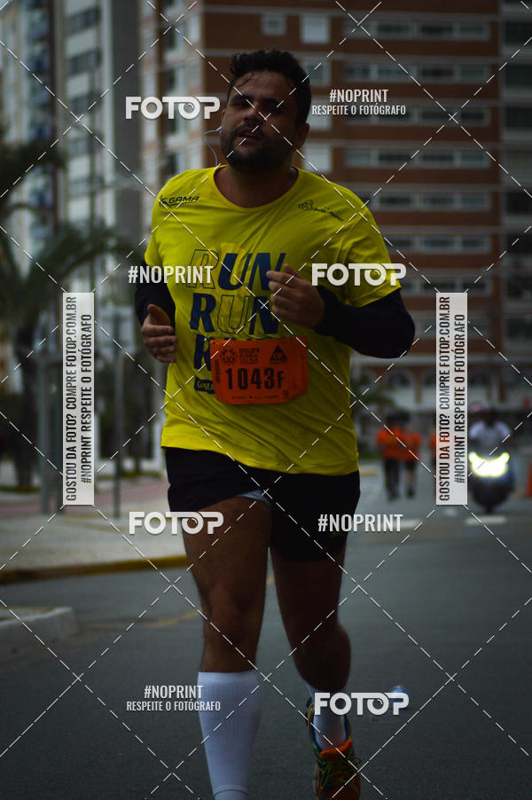 Buy your photos of the eventAPOLO 21 - MEIA MARATONA DE PRAIA GRANDE on Fotop