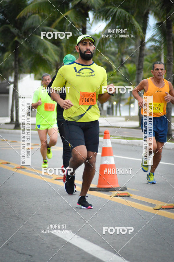 Buy your photos of the eventAPOLO 21 - MEIA MARATONA DE PRAIA GRANDE on Fotop