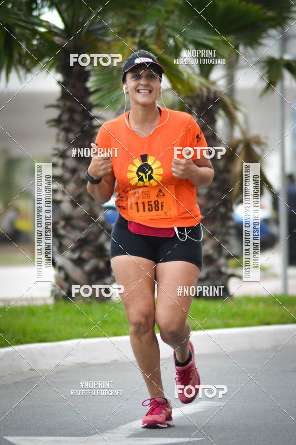 Buy your photos of the eventAPOLO 21 - MEIA MARATONA DE PRAIA GRANDE on Fotop