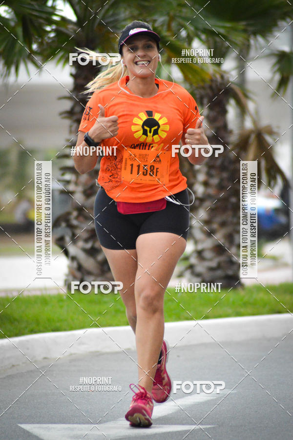 Buy your photos of the eventAPOLO 21 - MEIA MARATONA DE PRAIA GRANDE on Fotop