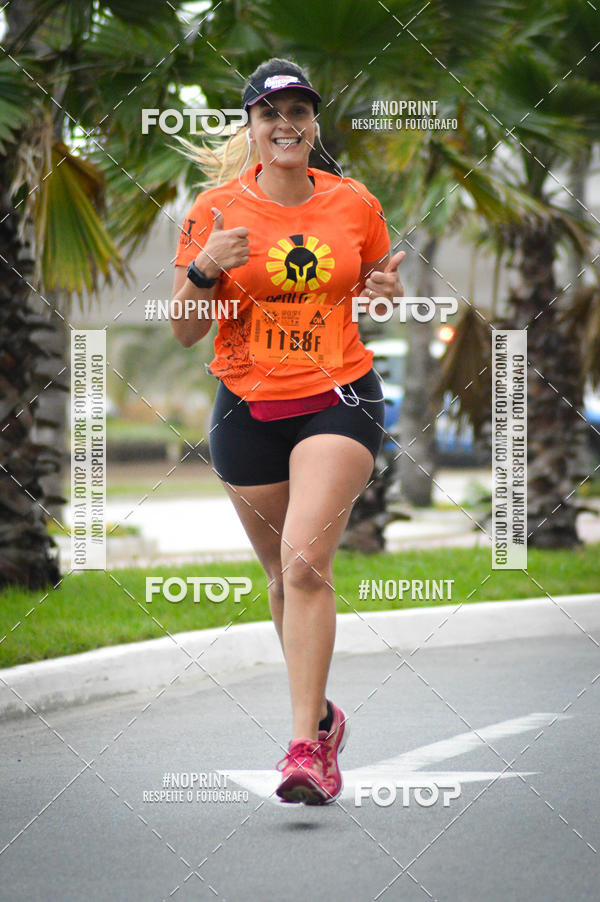 Buy your photos of the eventAPOLO 21 - MEIA MARATONA DE PRAIA GRANDE on Fotop