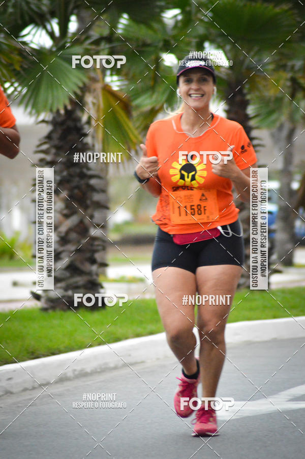 Buy your photos of the eventAPOLO 21 - MEIA MARATONA DE PRAIA GRANDE on Fotop
