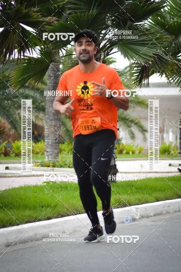 Buy your photos of the eventAPOLO 21 - MEIA MARATONA DE PRAIA GRANDE on Fotop