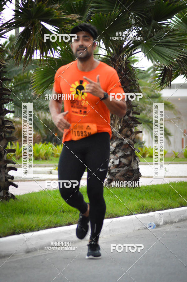 Buy your photos of the eventAPOLO 21 - MEIA MARATONA DE PRAIA GRANDE on Fotop